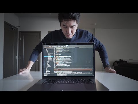 The Truth About Programming