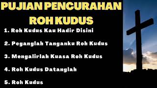 Download Lagu Gratis