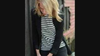 Liar Liar Remix (Alexz Johnson)