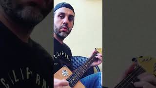 Beggars &amp; Hangers-on - Slash’s Snakepit (Cover)