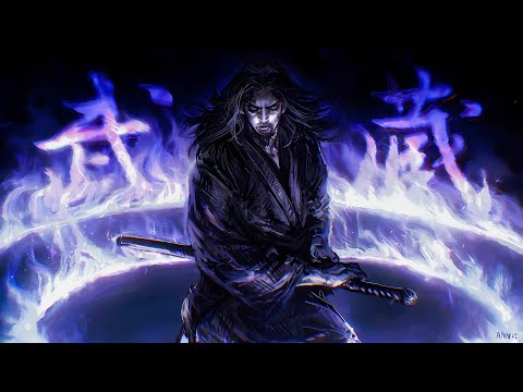 BONES x grayera - DeathCalls