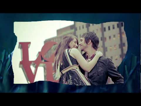 Муза - Мартин Вучич (лирикс )