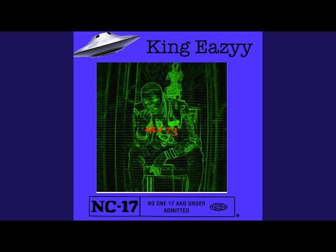 Gangsta Party 2 (feat. Creepbro 2 & Kush Wilkes)