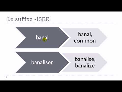 French step by step # Lesson 177