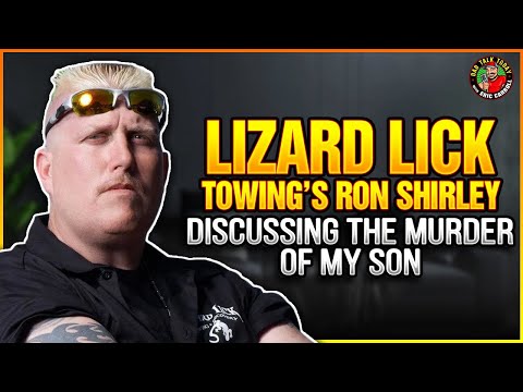 YouTube video about: Where to watch lizard lick towing for free?