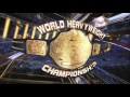WWE Wrestlemania 29 Highlights HD 