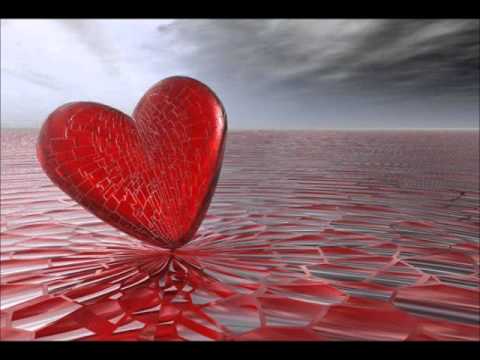 ( 070MEKAN ) - Flippa-Zaza feat Askiin-Ow - Artik Bensizsin. (2011).wmv