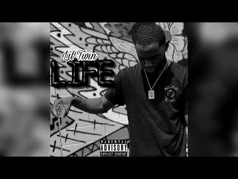 Lil Twin - Life (Audio)