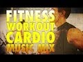 Fitness Workout Cardio Music Mix - PureRelaxTV ...