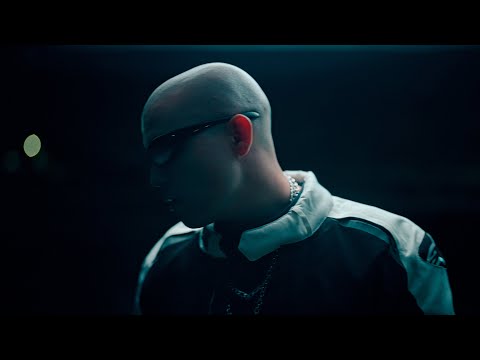 Sátilver - CUCHURRUMINA (Video Oficial)