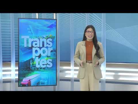 CNT Notícias RJ de 15/09/2026 na Íntegra