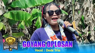 Download lagu GOYANG OPLOSAN VOC. DEDE TRIA TOBRUT ANDI PUTRA 3 SHOW CIBRENGKOK KANDANGHAUR INDRAMAYU mp3 Download lagu GOYANG OPLOSAN VOC. DEDE TRIA TOBRUT ANDI PUTRA 3 SHOW CIBRENGKOK KANDANGHAUR INDRAMAYU mp3
