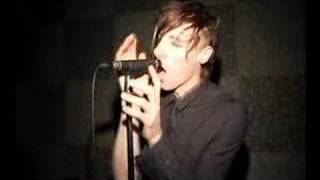 Odessa - The Amber Room