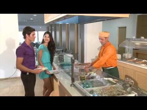 Malama Holiday Village