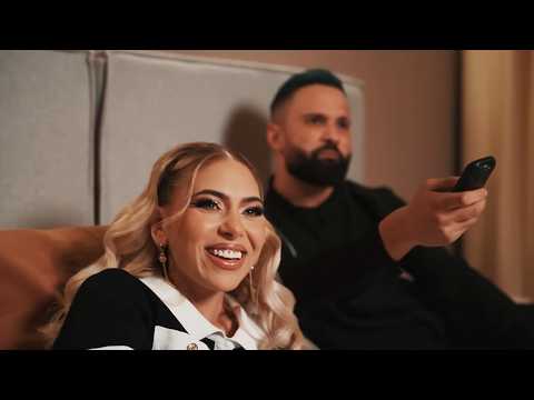 ELYS ❌ Petruta - Mi-am gasit dragostea vietii [Videoclip Oficial] 2026