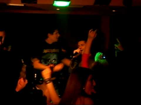 Vrnjacka Banja za Radijski 2008