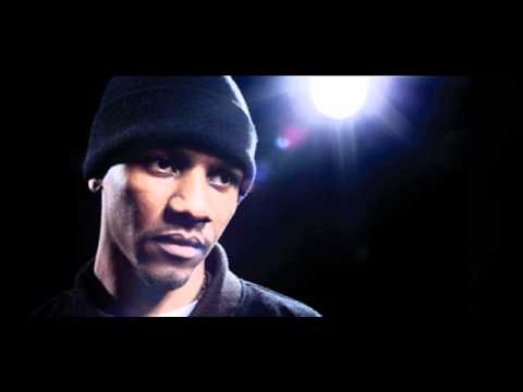 Giggs Pokerface Neww!