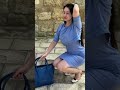 I Love My Fans ️ ️ ️ 2025 Landscapephotography Alisonfiona Shortvideo Beats
