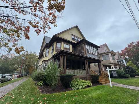 310 Willow St. - Video 2 of 2