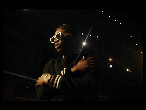 BTB DEZZ - You Don't Miss Me (Official Video)