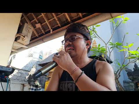 #NGIPI DADI LIPI#MARGIE MARGIANA#laguviral#viral#dangdutkoplo#tiktok#cover#gus Wid😉