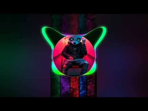 Panda Go Low - Desiigner vs Flo Rida (CheerBrothers Mashup)