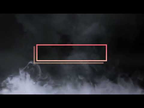 LA BATAILLE DE GABAON 7ÈME JOUR  -  31/10/2021