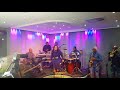 Bucie Shela Acoustic Version Live Unplugged On Kaya FM EliteFridayNights