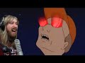 AMAZING YTP Ryan Reacts To The Gribble Space Program King Of The Hill YouTube Poop YTP