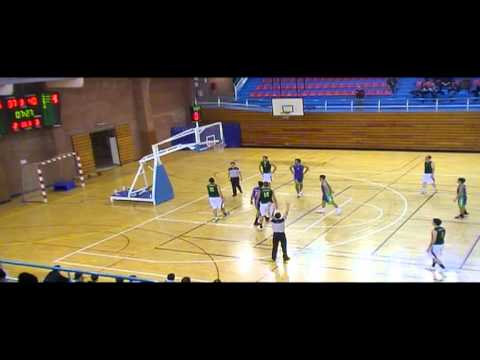 3ªSanturtzi-Zornotza