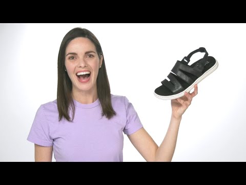 Born Dhyr SKU: 9350235