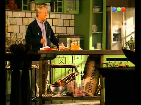 Stolen Lives - Chapter 14 - Part 2