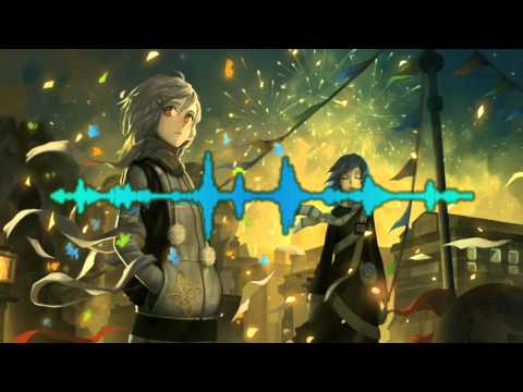 ✘(NIGHTCORE) For The First Time - Youth In Revolt✘