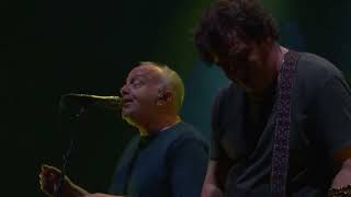 Ween 3-17-23 Mister, Would You Please Help My Pony? - Live at the Brooklyn Bowl