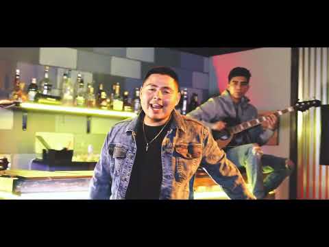 Jasiel Ayon ft. Colocho y su Eminencia - El de la Silverado (Video Oficial)