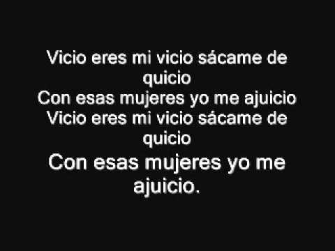 EstefanyAlexandra241’s Video 103283181297 LLzGAIK3ln8