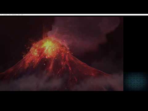 Fire Emblem Awakening Playthrough Part 46: Chapter 25: To Slay a God