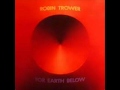 Robin Trower - Confessin' Midnight