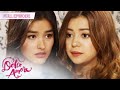 Full Episode 58 | Dolce Amore English Subbed