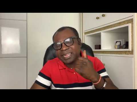 METHODS TO TAP INTO THE ENERGIES WITHIN THE SUN, WATER, THE EARTH AND TREES… JNANA CAKSUS DAS GOES D