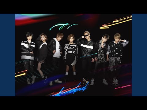 download lagu mp3 mp4 Aaa Hands, download lagu Aaa Hands gratis, unduh video klip Aaa Hands