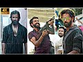 Vikram Vedha Teaser Status Vikram Vedha Fullscreen Status Vikram Vedha Status Short