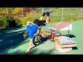 FUNNY VIDEOS BEST FAILS OF APRIL 2026 Try Not To Laugh Challenge IMPOSSIBLE