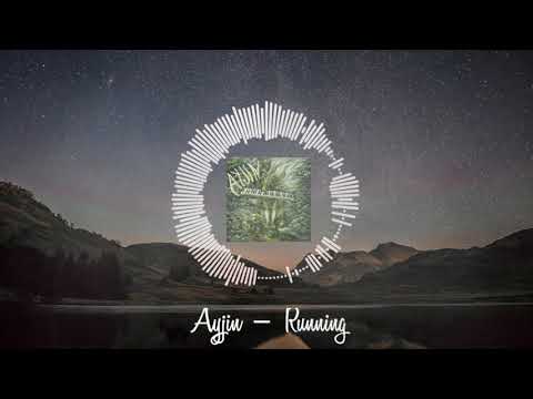 Ayjin - Running [Future Bass]