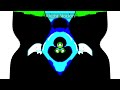 KlaskyKlaskyKlaskyKlasky Gummy Bear Song Movie Maker In G Major 822