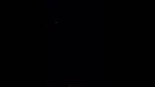 preview picture of video 'UFO Sighting in Snellville, Georgia (United States)'