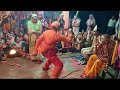 JALAI JALAI JALYI EK BANAR NE LANKA JALAI VEERVHANUMAN STATUS