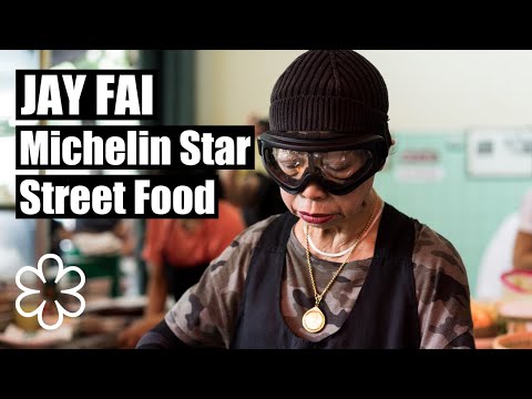 25 Best Thai Street Food In Bangkok You Need To Try In 2023