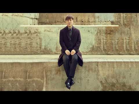 허각 (HuhGak) - 바보야 (Only You) Piano Cover