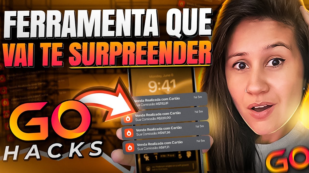 Anúncios Automáticos em Minutos Ferramenta Que Vai Te Surpreender! – SUBINDO CAMPANHA Poucos Cliques